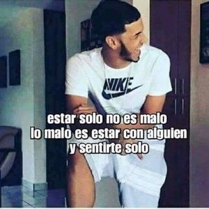 Meet your Posher, Oscar